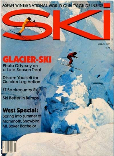rod-ski-cover