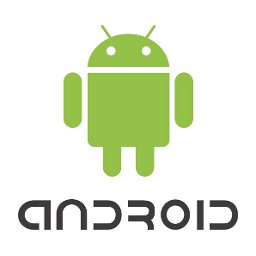 android-logo